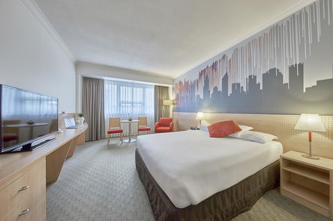 Mercure Perth - Phillip Island Accommodation 4