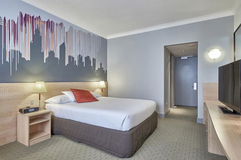 Mercure Perth - Phillip Island Accommodation 34