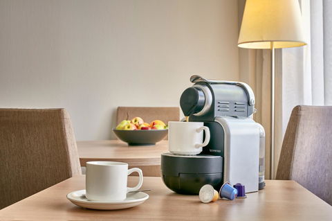 Mercure Perth - Phillip Island Accommodation 8