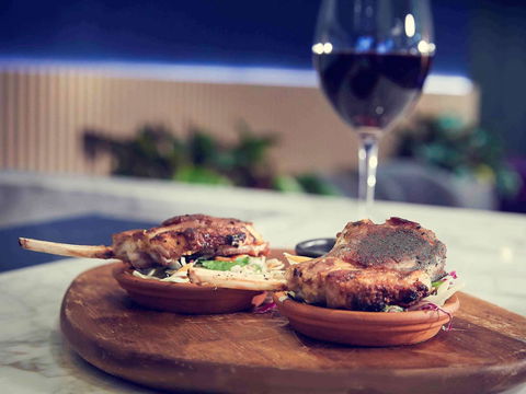 Mercure Perth - Phillip Island Accommodation 38