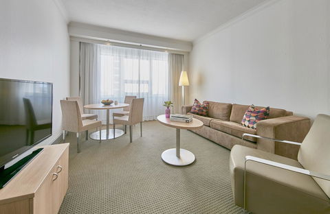 Mercure Perth - Phillip Island Accommodation 11