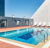 Mercure Perth - Phillip Island Accommodation