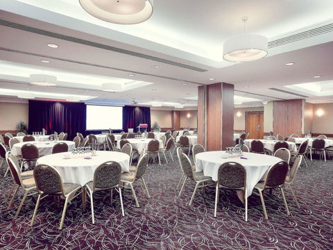 Mercure Perth - Phillip Island Accommodation 30