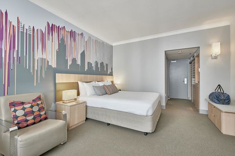 Mercure Perth - Phillip Island Accommodation 15