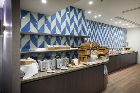 Mercure Perth - Phillip Island Accommodation 22