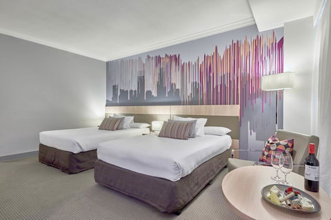 Mercure Perth - Phillip Island Accommodation 7