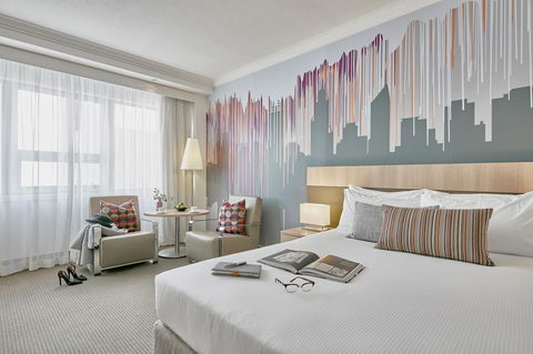 Mercure Perth - Phillip Island Accommodation 5
