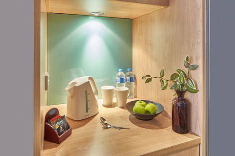 Mercure Perth - Phillip Island Accommodation 14