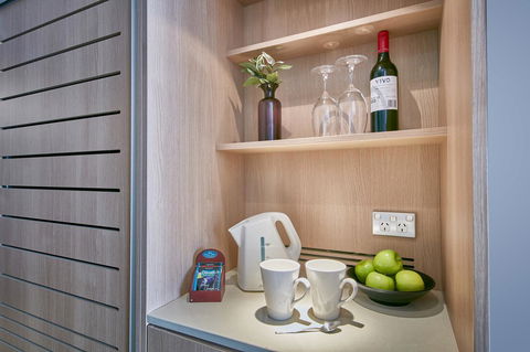 Mercure Perth - Phillip Island Accommodation 10