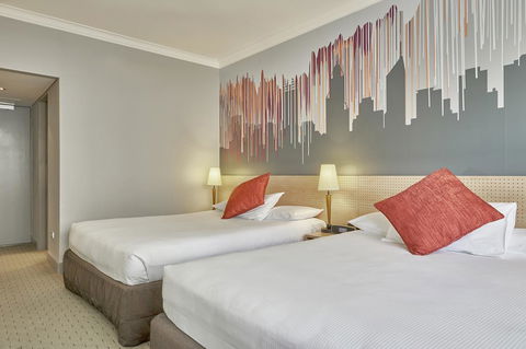 Mercure Perth - Phillip Island Accommodation 33
