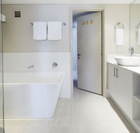 Seashells Scarborough - Phillip Island Accommodation