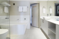 Book Scarborough Accommodation Vacations Phillip Island Accommodation Phillip Island Accommodation