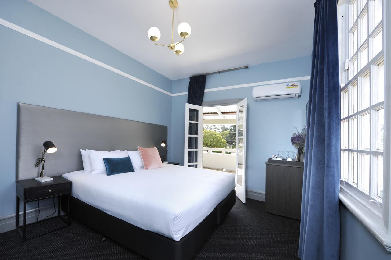  Phillip Island Accommodation