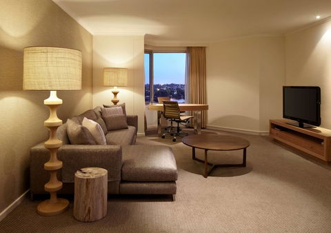 Residence On Langley Park - Phillip Island Accommodation 16