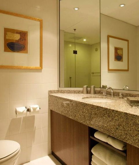 Residence On Langley Park - Phillip Island Accommodation 3