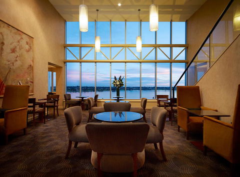 Residence On Langley Park - Phillip Island Accommodation 15