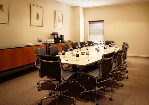 Residence On Langley Park - Phillip Island Accommodation 20