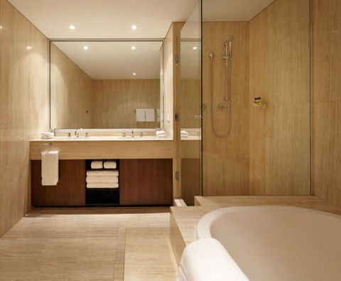 Residence On Langley Park - Phillip Island Accommodation 2