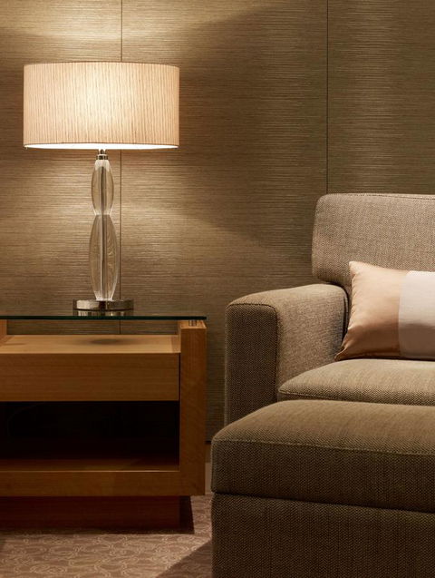 Residence On Langley Park - Phillip Island Accommodation 14