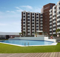 Hyatt Regency Perth - Phillip Island Accommodation