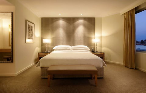 Residence On Langley Park - Phillip Island Accommodation 8
