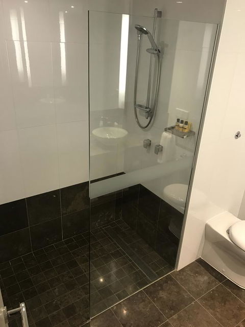 Residence On Langley Park - Phillip Island Accommodation 5