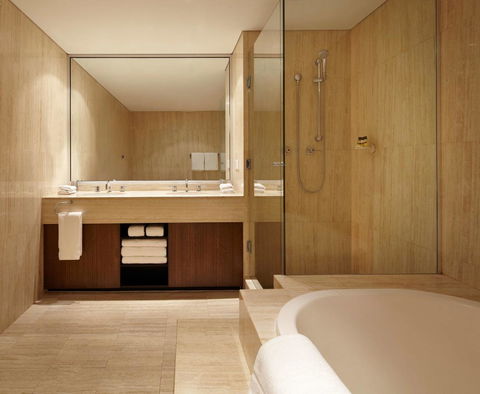 Residence On Langley Park - Phillip Island Accommodation 13