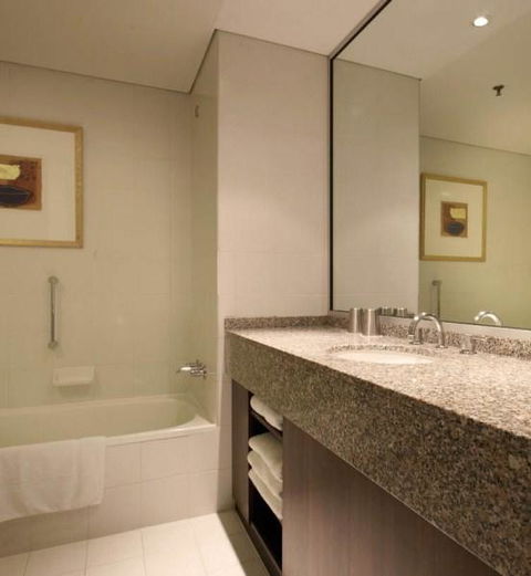 Residence On Langley Park - Phillip Island Accommodation 4