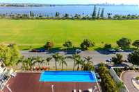 Book Perth Accommodation Vacations Phillip Island Accommodation Phillip Island Accommodation
