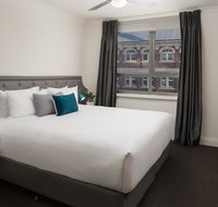 Pensione Hotel Perth - Phillip Island Accommodation