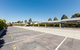 Hunter Gateway Motel - thumb 29