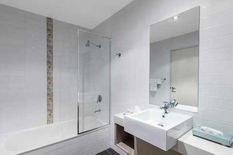 Hunter Gateway Motel - Phillip Island Accommodation 18