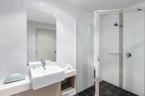 Hunter Gateway Motel - Phillip Island Accommodation 27