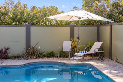 Hunter Gateway Motel - Phillip Island Accommodation 20