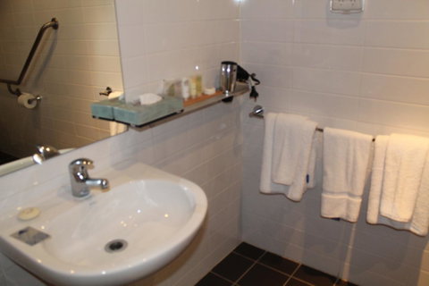 Hunter Gateway Motel - Phillip Island Accommodation 13