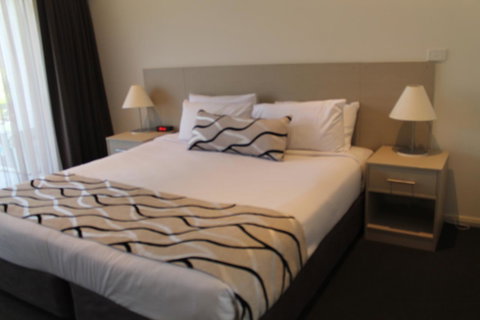 Hunter Gateway Motel - Phillip Island Accommodation 11