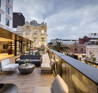 InterContinental Perth City Centre - Phillip Island Accommodation