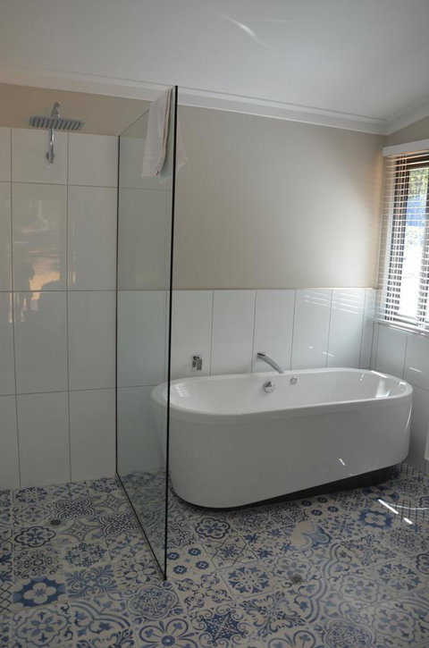 The Floating Forest - Phillip Island Accommodation 18