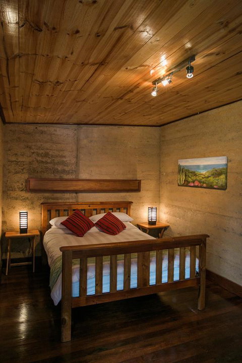 The Floating Forest - Phillip Island Accommodation 34