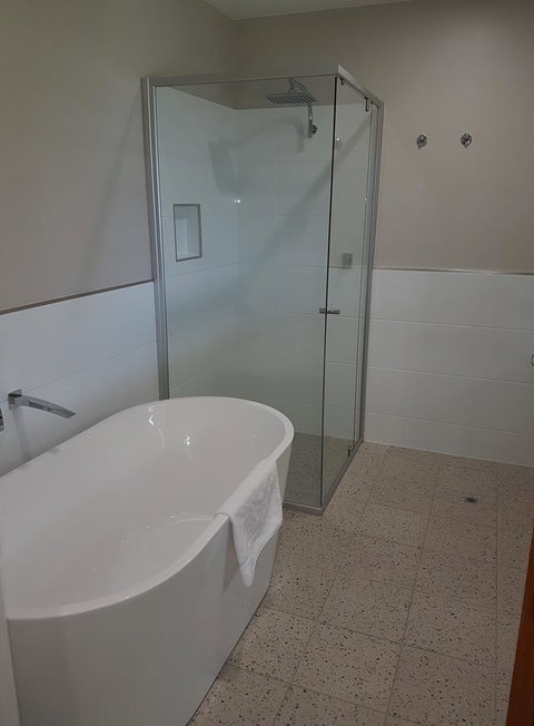 The Floating Forest - Phillip Island Accommodation 12