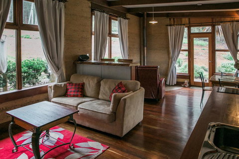 The Floating Forest - Phillip Island Accommodation 26