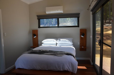 The Floating Forest - Phillip Island Accommodation 20