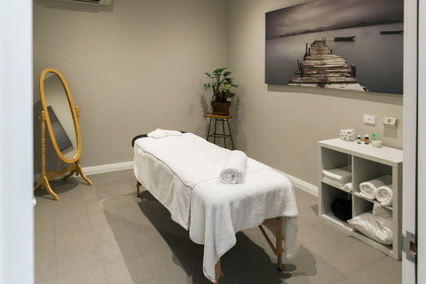 The Floating Forest - Phillip Island Accommodation 27