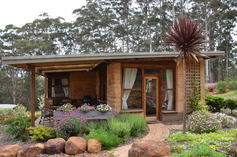 The Floating Forest - Phillip Island Accommodation 14