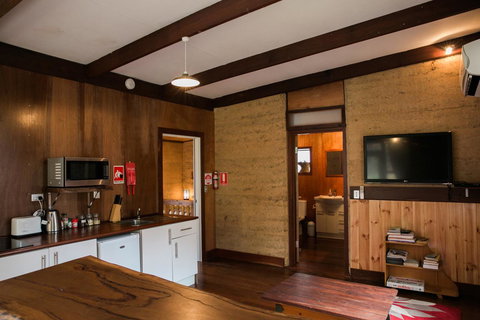 The Floating Forest - Phillip Island Accommodation 33