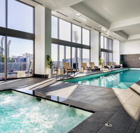 Fraser Suites Perth - Phillip Island Accommodation
