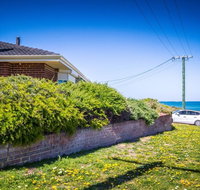 Yanchep Beach Retreat - Phillip Island Accommodation