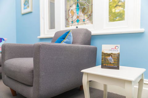 Blue Door Apartments - Phillip Island Accommodation 7