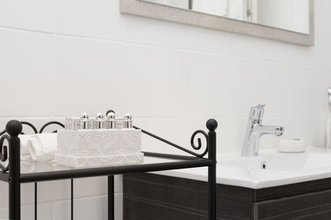 Blue Door Apartments - Phillip Island Accommodation 4