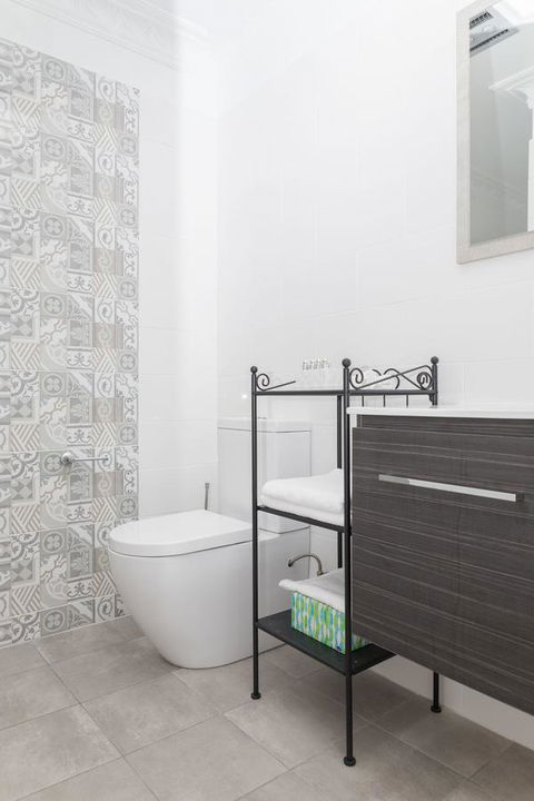 Blue Door Apartments - Phillip Island Accommodation 9